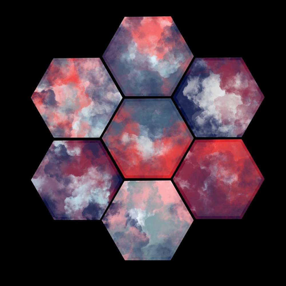 Meet your Posher, Your